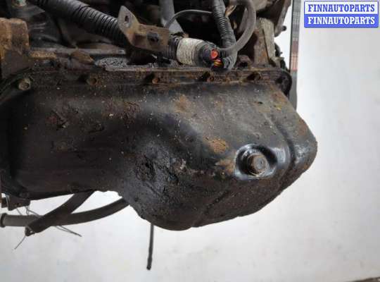 купить Генератор на KIA Picanto 2004-2011