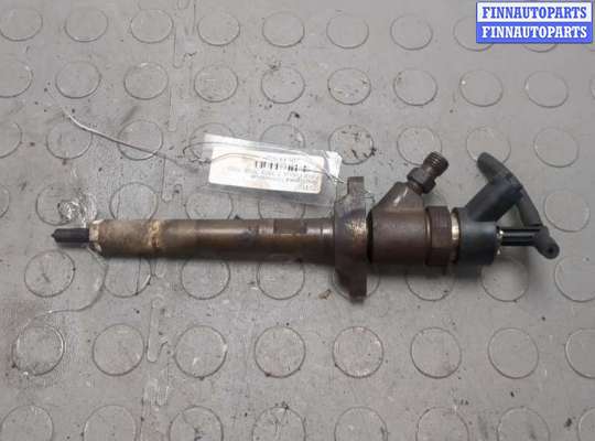 купить Форсунка топливная на Ford Focus 2 2005-2008