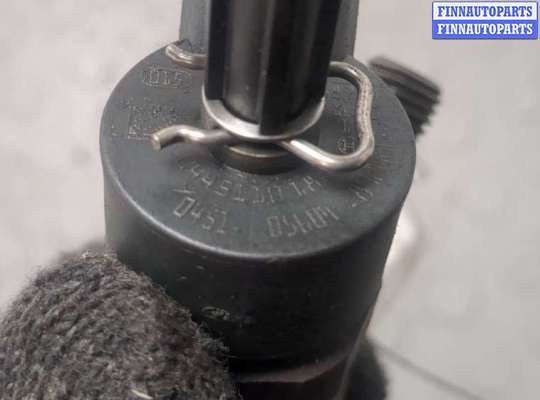 купить Форсунка топливная на Ford Focus 2 2005-2008