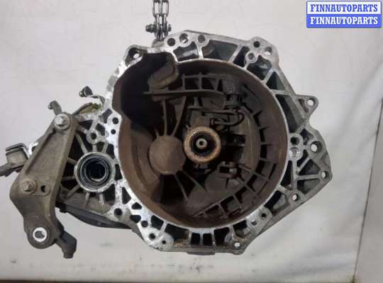 купить КПП 5-ст.мех. (МКПП) на Opel Corsa D 2011-2014