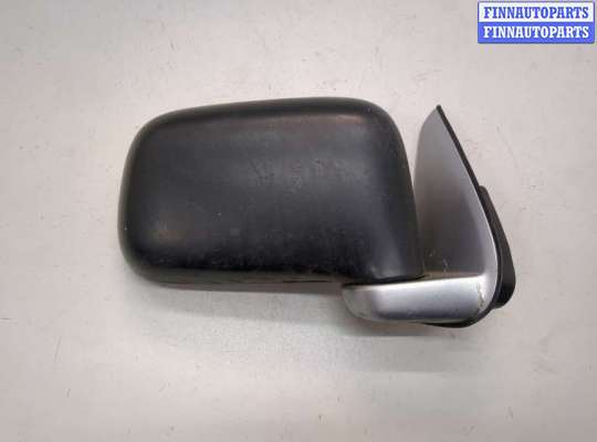 Купить Зеркало боковое на Honda CR-V 1995-2001 Зеркало боковое HD522390 на Honda CR-V 1995-2001