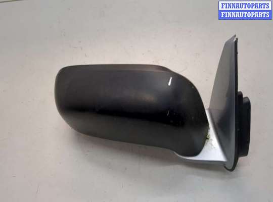 купить Зеркало боковое на Honda CR-V 1995-2001