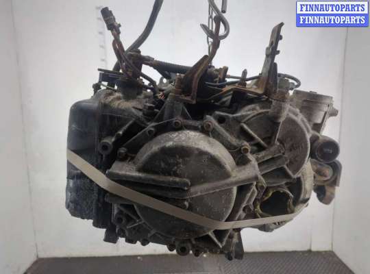 купить КПП - автомат (АКПП) на KIA Carnival 2006-2014