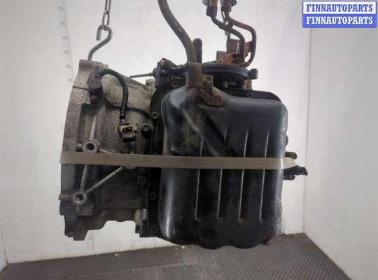 купить КПП - автомат (АКПП) на KIA Carnival 2006-2014