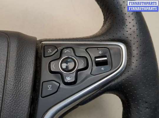 купить Руль на Opel Insignia 2008-2017