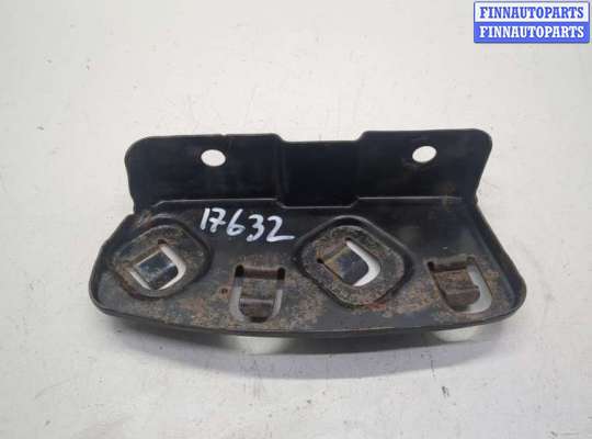 купить Кронштейн бампера на Acura MDX 2006-2013