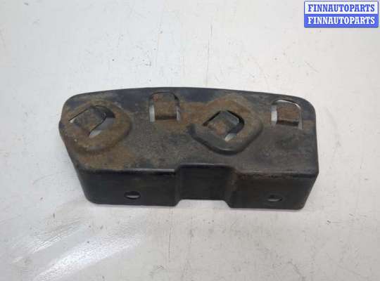 купить Кронштейн бампера на Acura MDX 2006-2013