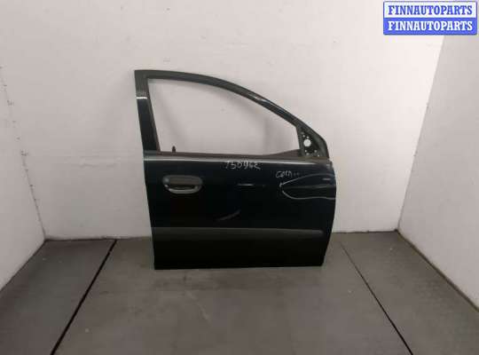 Замок двери KA547256 на KIA Picanto 2004-2011