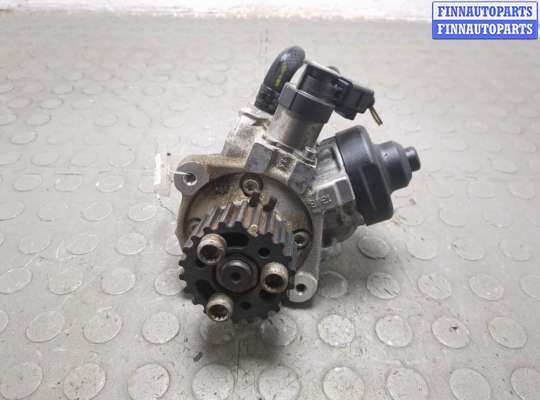 купить ТНВД на Audi A6 (C7) 2011-2018