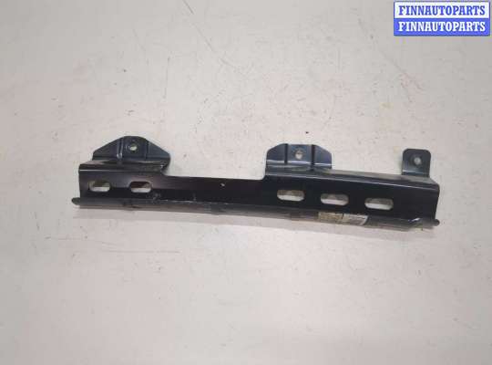 купить Кронштейн (лапа крепления) на Porsche Panamera 2009-2016