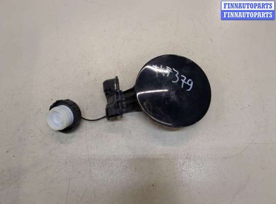 купить Лючок бензобака на Mitsubishi ASX 2010-2020