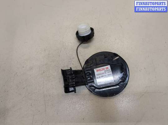 купить Лючок бензобака на Mitsubishi ASX 2010-2020