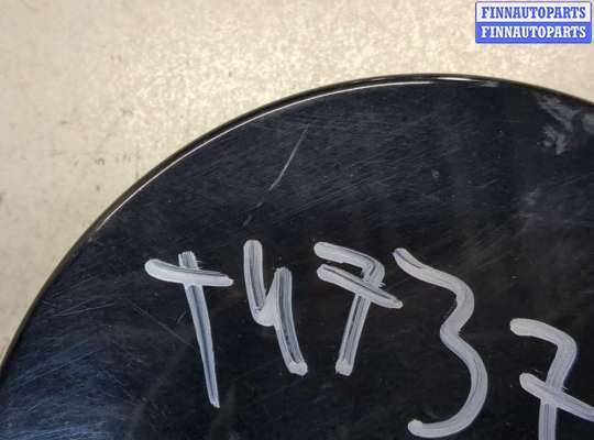 купить Лючок бензобака на Mitsubishi ASX 2010-2020