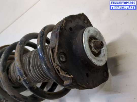 купить Амортизатор подвески на Volkswagen Tiguan 2007-2011