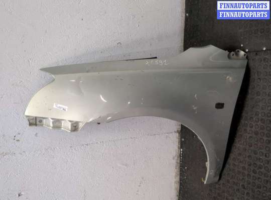 купить Крыло на Toyota Avensis 2 2003-2008