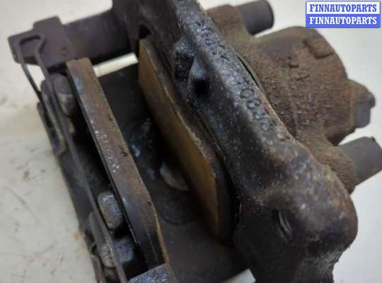 купить Суппорт на Ford Escape 2019-2022