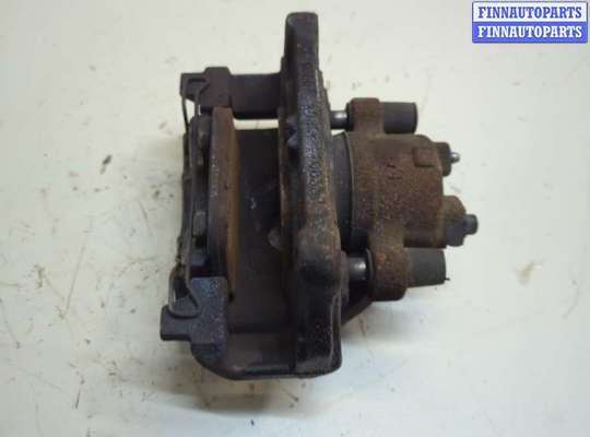 купить Суппорт на Ford Escape 2019-2022