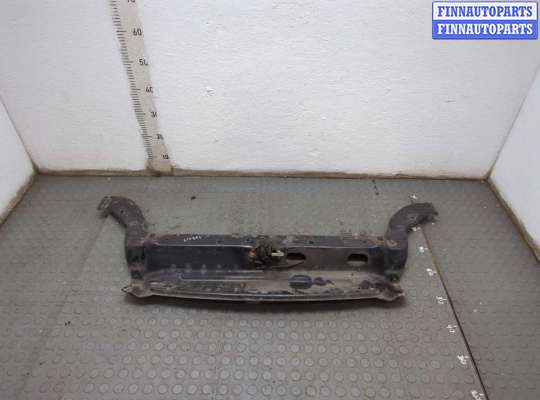 Замок капота PG1203493 на Citroen Berlingo 2002-2008