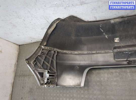 купить Бампер на Volkswagen Golf 5 2003-2009
