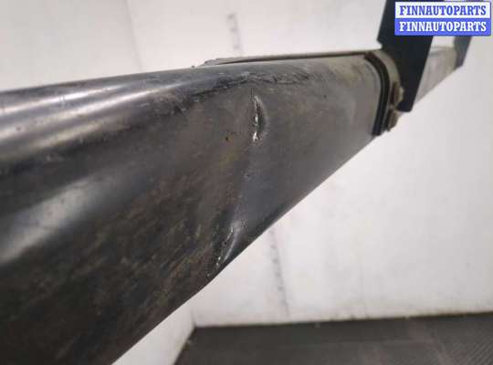 купить Подножка на Ford F-150 2003-2008