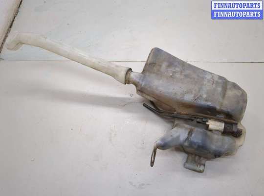 Бачок омывателя NS972173 на Renault Trafic 2001-2014