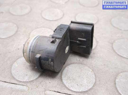 купить Датчик парктроника на Hyundai Palisade 2018-2022