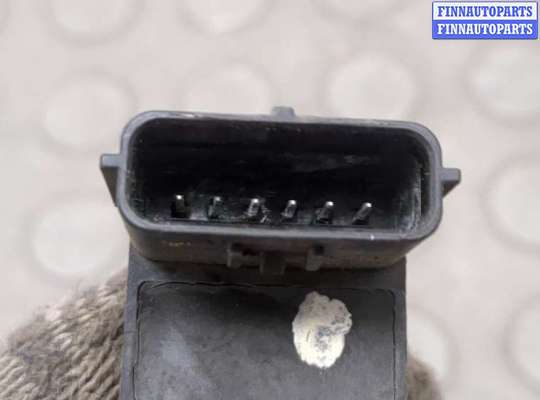 купить Датчик парктроника на Hyundai Palisade 2018-2022