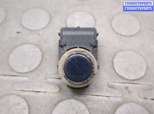 купить Датчик парктроника на Hyundai Palisade 2018-2022