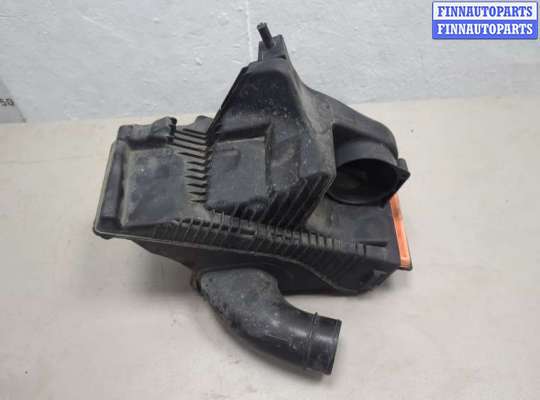 купить Корпус воздушного фильтра на Renault Clio 2005-2009