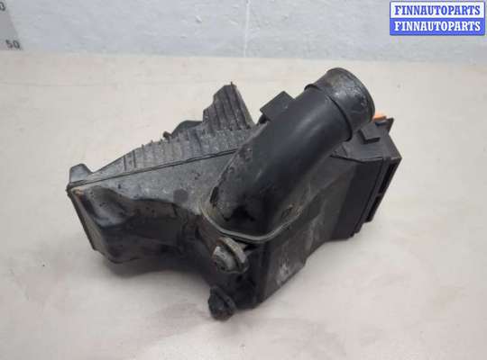 купить Корпус воздушного фильтра на Renault Clio 2005-2009