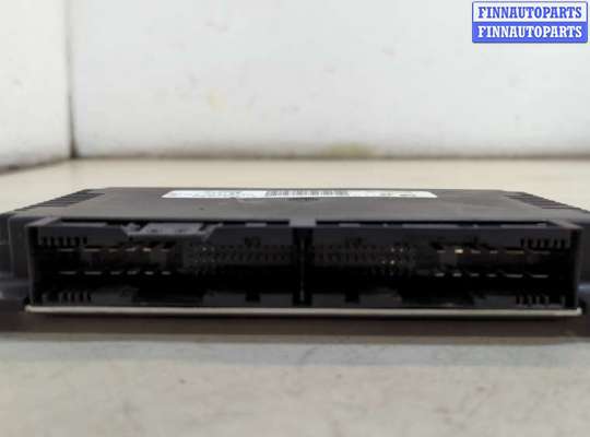купить Блок управления светом на BMW X6 E71 2007-2014