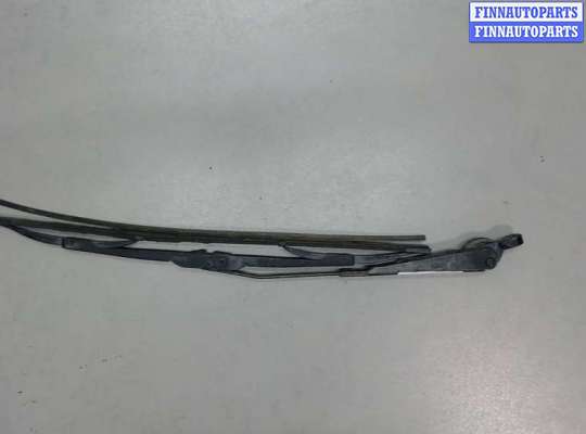 купить Щеткодержатель на Mercedes ML W163 1998-2004