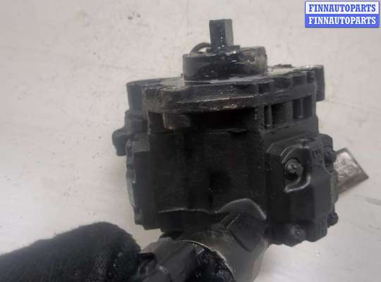 купить ТНВД на Ford Mondeo 4 2007-2015