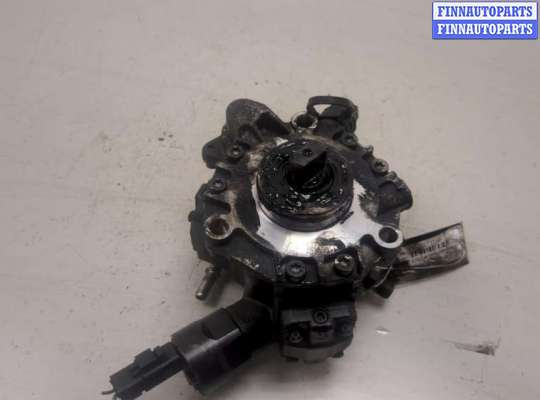 купить ТНВД на Ford Mondeo 4 2007-2015