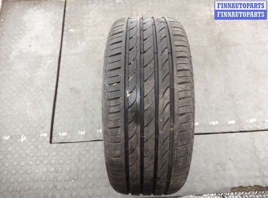 купить Шина на Mercedes CLK W209 2002-2010