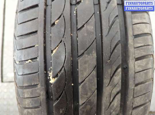 купить Шина на Mercedes CLK W209 2002-2010