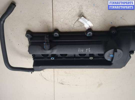 купить Крышка клапанная ДВС на Hyundai i20 2008-2014