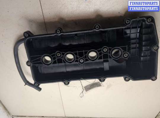 Купить Крышка клапанная ДВС на Hyundai i20 2008-2014 Крышка клапанная ДВС HN587449 на Hyundai i20 2008-2014