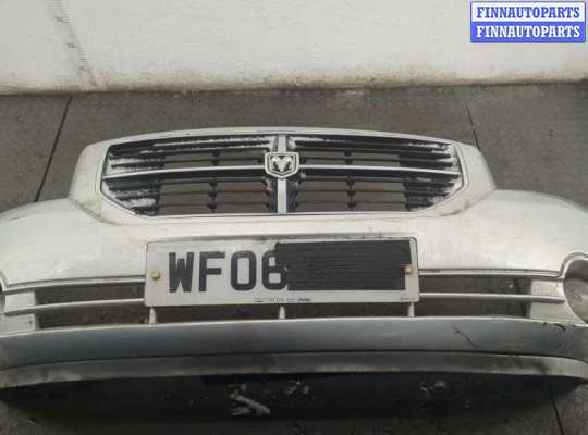 купить Фара противотуманная (галогенка) на Dodge Caliber 2006-2013