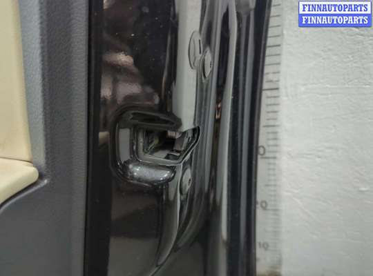 купить Ручка двери наружная на Volkswagen Jetta 6 2010-2018