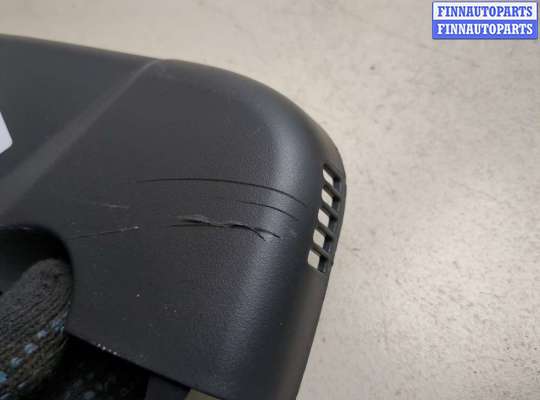 купить Пластик (обшивка) салона на Chevrolet Trax 2016-2022