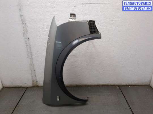 купить Крыло на Audi A6 (C5) Allroad 2000-2006