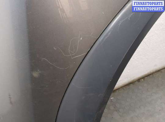 купить Крыло на Audi A6 (C5) Allroad 2000-2006