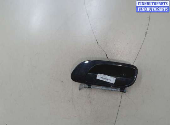 купить Ручка двери наружная на Volvo S60 2000-2009