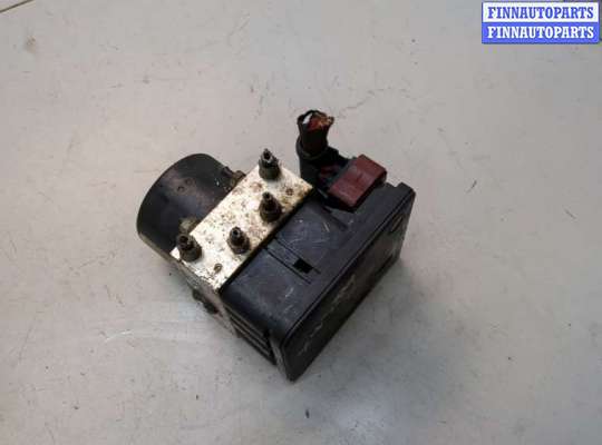 купить Блок АБС, насос (ABS, ESP, ASR) на Opel Astra H 2004-2010