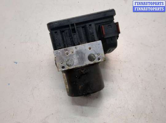 купить Блок АБС, насос (ABS, ESP, ASR) на Opel Astra H 2004-2010