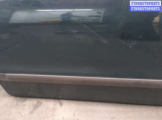 купить Дверь боковая (легковая) на Volvo S40 / V40 1995-2004