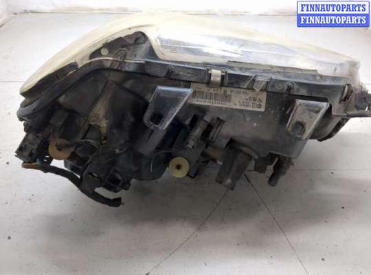 купить Фара (передняя) на BMW 7 E65 2001-2008