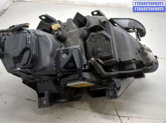 купить Фара (передняя) на BMW 7 E65 2001-2008