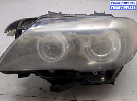 купить Фара (передняя) на BMW 7 E65 2001-2008
